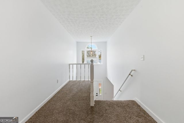 1101 Chandler Heights Circle, Alto, GA 30510