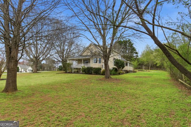 1101 Chandler Heights Circle, Alto, GA 30510