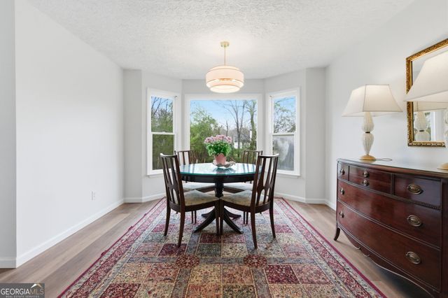 1101 Chandler Heights Circle, Alto, GA 30510