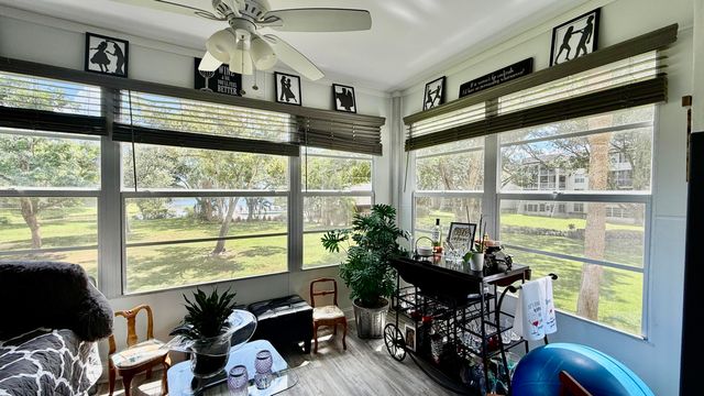 9480 Poinciana Place 201, Davie, FL 33324