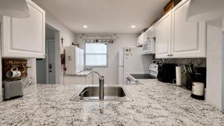 9480 Poinciana Place 201, Davie, FL 33324