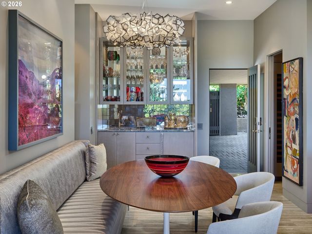 4310 Sw WARRENS Way, Portland, OR 97221
