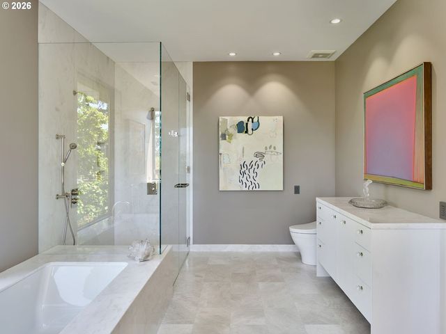 4310 Sw WARRENS Way, Portland, OR 97221