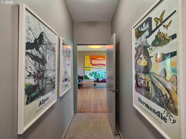 4310 Sw WARRENS Way, Portland, OR 97221
