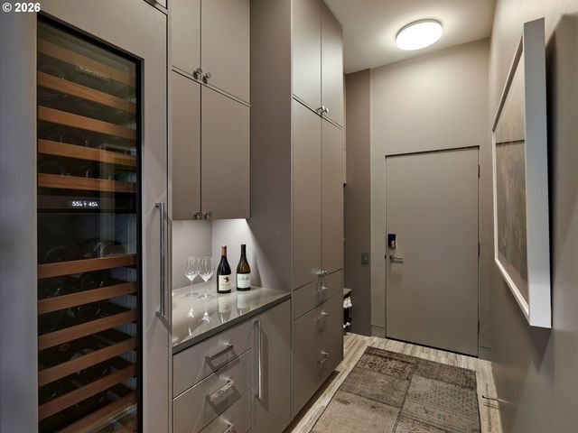 4310 Sw WARRENS Way, Portland, OR 97221