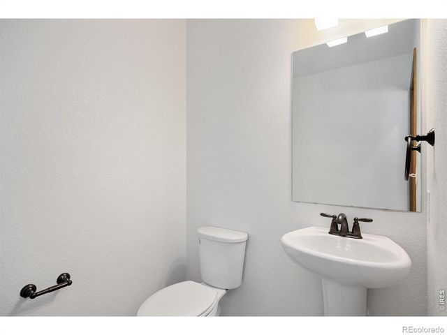 607 Cowan Street 3, Fort Collins, CO 80524