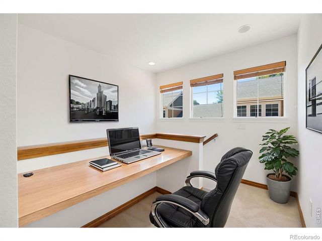 607 Cowan Street 3, Fort Collins, CO 80524
