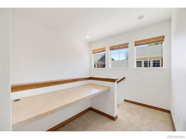 607 Cowan Street 3, Fort Collins, CO 80524