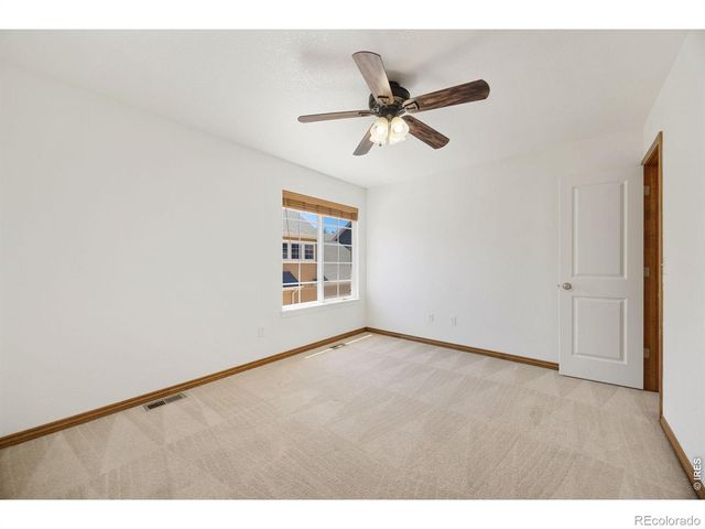 607 Cowan Street 3, Fort Collins, CO 80524