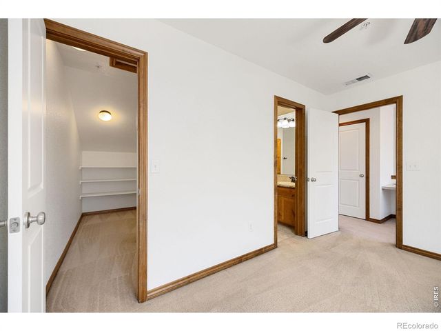 607 Cowan Street 3, Fort Collins, CO 80524
