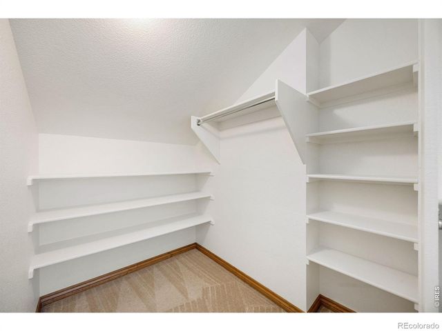607 Cowan Street 3, Fort Collins, CO 80524