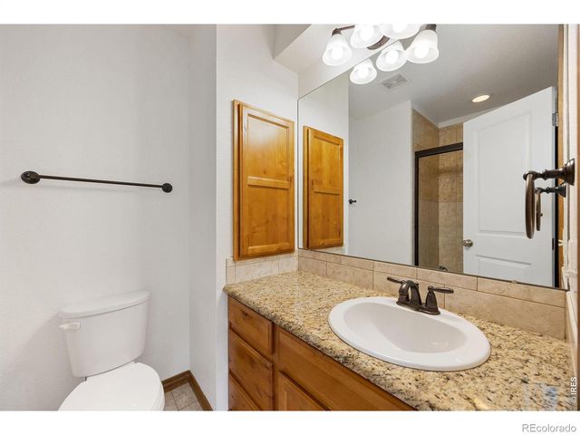 607 Cowan Street 3, Fort Collins, CO 80524