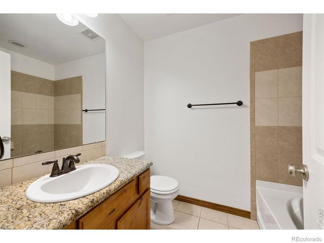 607 Cowan Street 3, Fort Collins, CO 80524