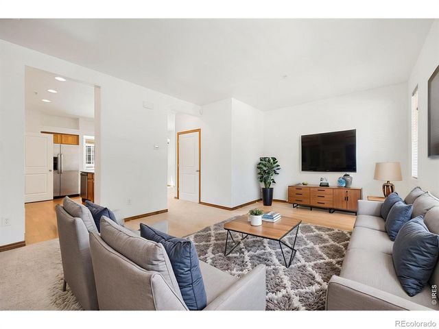 607 Cowan Street 3, Fort Collins, CO 80524