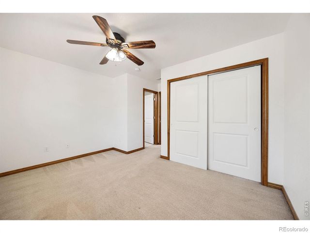 607 Cowan Street 3, Fort Collins, CO 80524