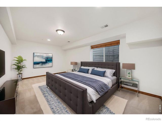607 Cowan Street 3, Fort Collins, CO 80524