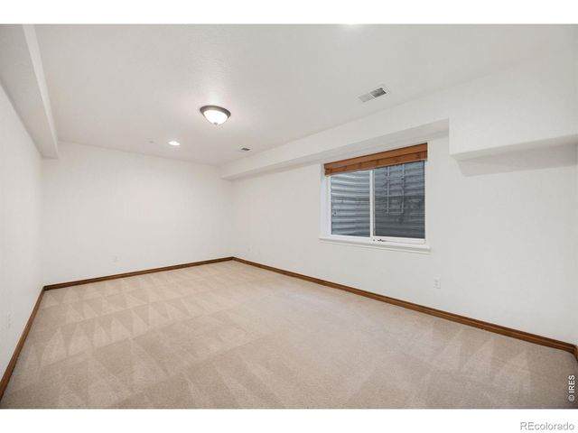 607 Cowan Street 3, Fort Collins, CO 80524
