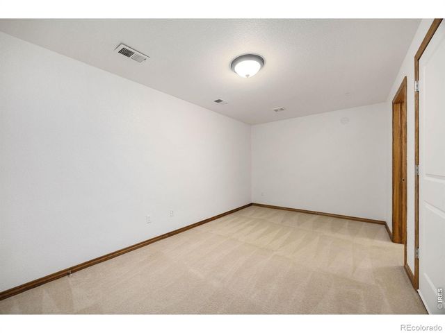 607 Cowan Street 3, Fort Collins, CO 80524