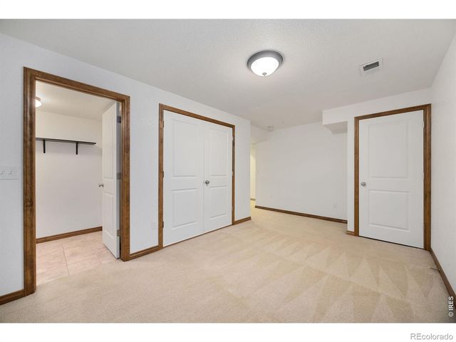 607 Cowan Street 3, Fort Collins, CO 80524
