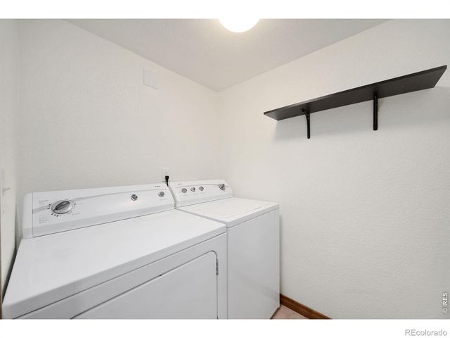 607 Cowan Street 3, Fort Collins, CO 80524