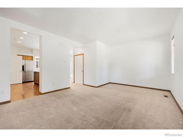 607 Cowan Street 3, Fort Collins, CO 80524