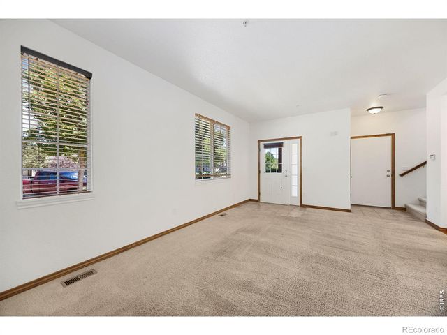 607 Cowan Street 3, Fort Collins, CO 80524
