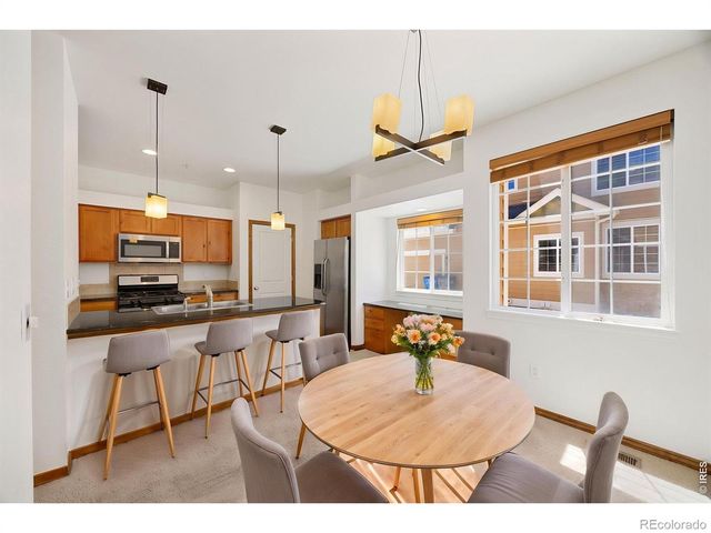 607 Cowan Street 3, Fort Collins, CO 80524