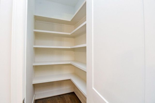 810 Remington Glade Drive, Houston, TX 77042