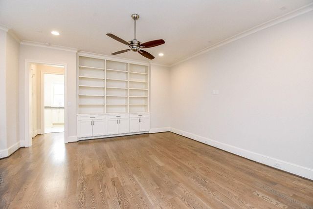 810 Remington Glade Drive, Houston, TX 77042