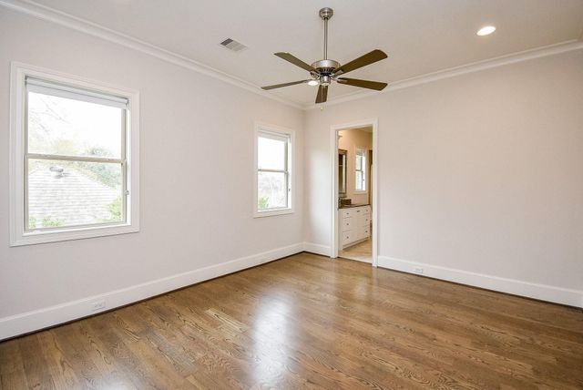 810 Remington Glade Drive, Houston, TX 77042