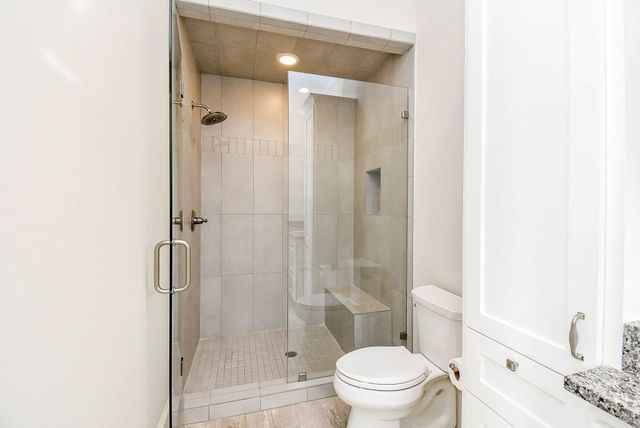 810 Remington Glade Drive, Houston, TX 77042