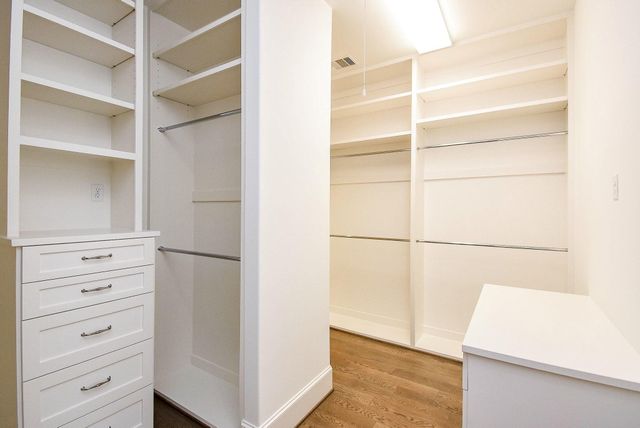 810 Remington Glade Drive, Houston, TX 77042