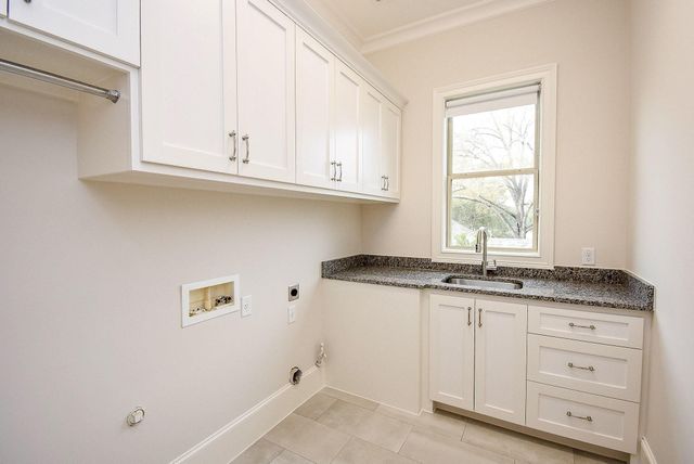 810 Remington Glade Drive, Houston, TX 77042