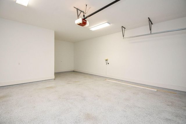 810 Remington Glade Drive, Houston, TX 77042