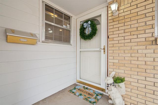 4405 NW 56th Terrace, Oklahoma City, OK 73112