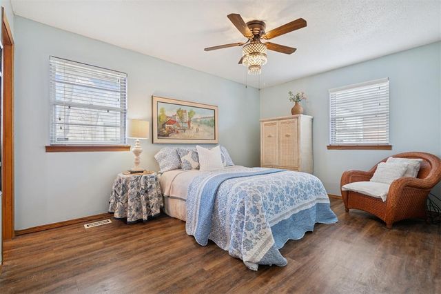 4405 NW 56th Terrace, Oklahoma City, OK 73112