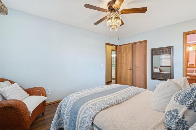 4405 NW 56th Terrace, Oklahoma City, OK 73112