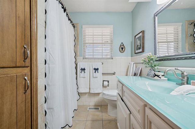 4405 NW 56th Terrace, Oklahoma City, OK 73112