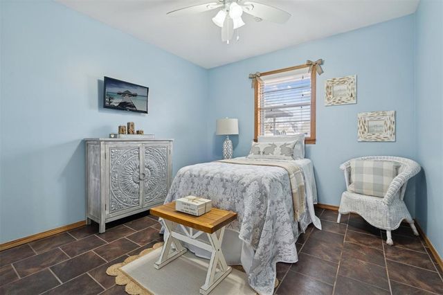 4405 NW 56th Terrace, Oklahoma City, OK 73112