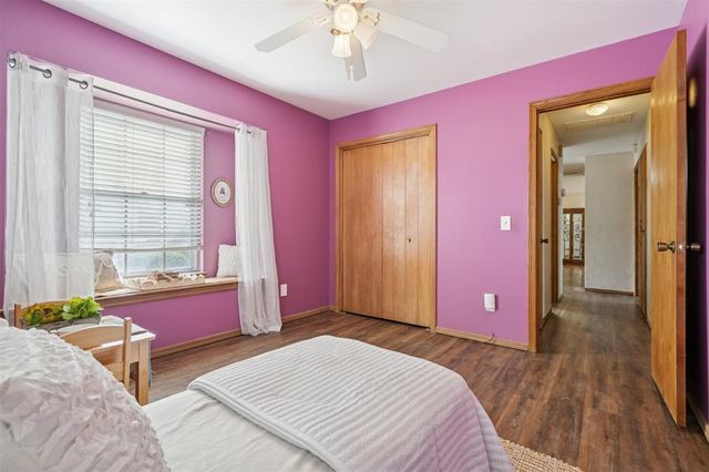 4405 NW 56th Terrace, Oklahoma City, OK 73112