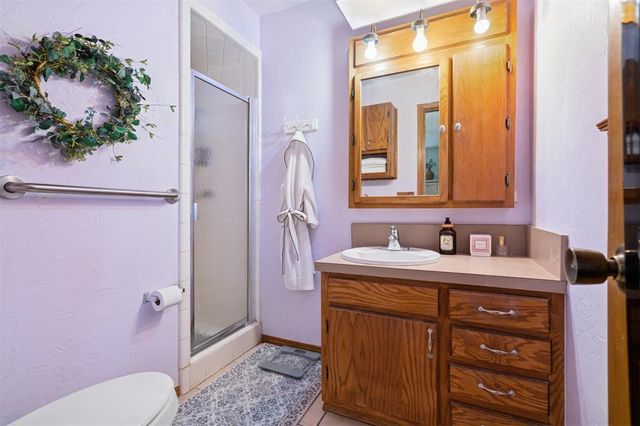 4405 NW 56th Terrace, Oklahoma City, OK 73112