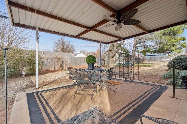 4405 NW 56th Terrace, Oklahoma City, OK 73112