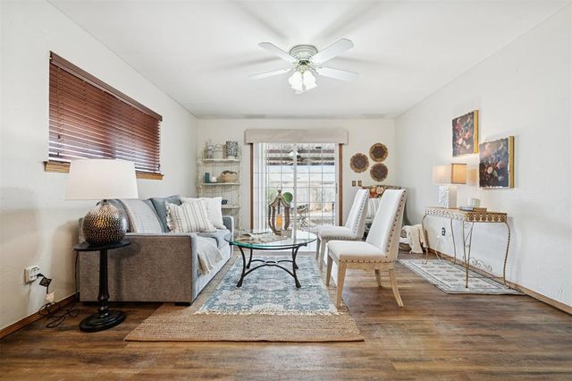 4405 NW 56th Terrace, Oklahoma City, OK 73112