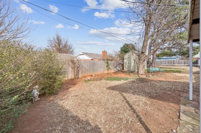 4405 NW 56th Terrace, Oklahoma City, OK 73112