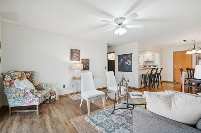 4405 NW 56th Terrace, Oklahoma City, OK 73112