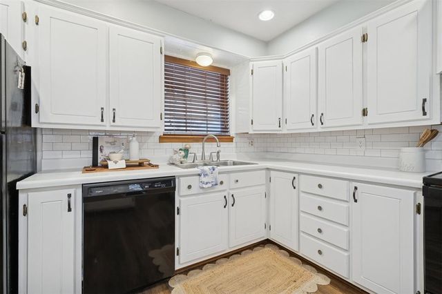 4405 NW 56th Terrace, Oklahoma City, OK 73112