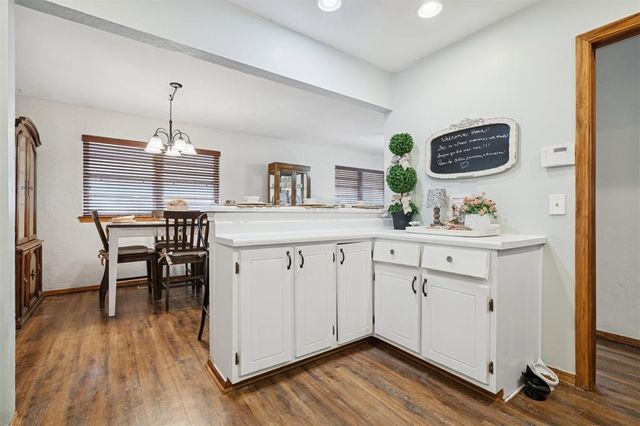 4405 NW 56th Terrace, Oklahoma City, OK 73112