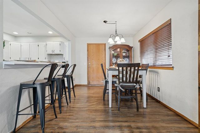 4405 NW 56th Terrace, Oklahoma City, OK 73112