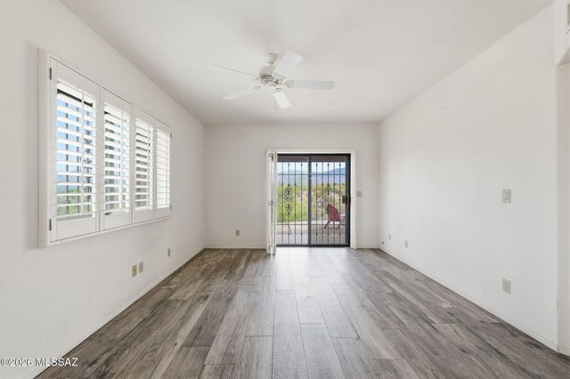 770 N Lazy J Way, Tucson, AZ 85748