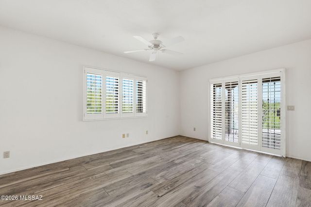 770 N Lazy J Way, Tucson, AZ 85748